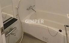 プリムヴェーレの物件内観写真