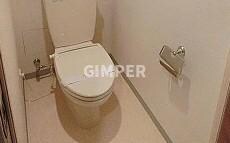 プリムヴェーレの物件内観写真