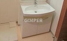 プリムヴェーレの物件内観写真