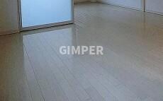 プリムヴェーレの物件内観写真