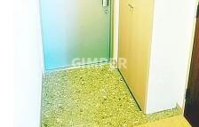 プリムヴェーレの物件内観写真