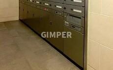 プリムヴェーレの物件内観写真