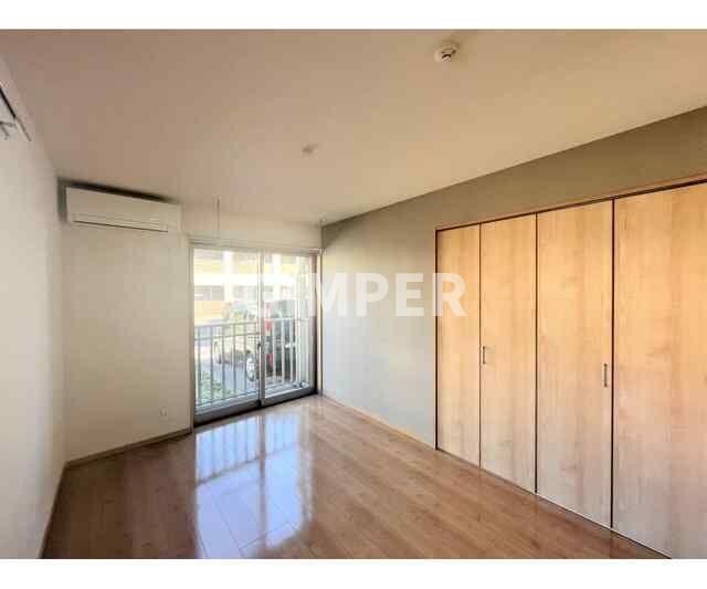 清和ハイムの物件内観写真