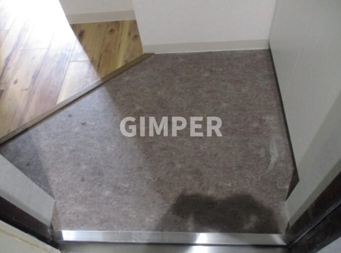 ルナーリアの物件内観写真