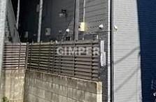 ローズマリーの物件外観写真