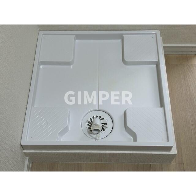 ローズマリーの物件内観写真