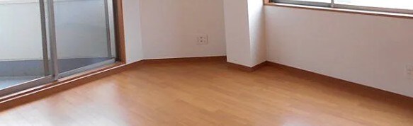 クリサンス小石川の物件内観写真