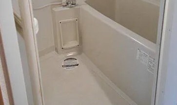 クリサンス小石川の物件内観写真