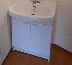 クリサンス小石川の物件内観写真