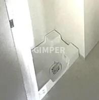 プレール・ドゥーク板橋舟渡の物件内観写真