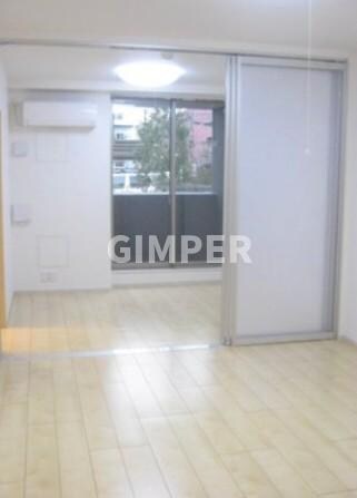 メゾン　ド　リッシュの物件内観写真