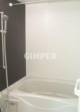 メゾン　ド　リッシュの物件内観写真