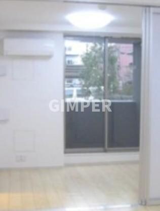 メゾン　ド　リッシュの物件内観写真