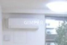 メゾン　ド　リッシュの物件内観写真