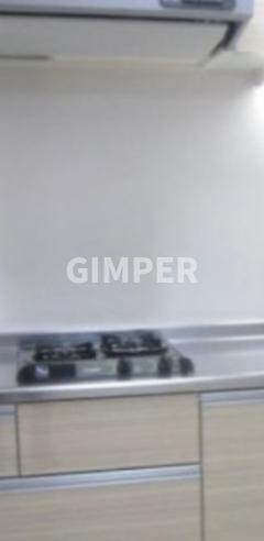 メゾン　ド　リッシュの物件内観写真