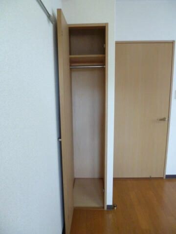 スカイコート高田馬場第３の物件内観写真