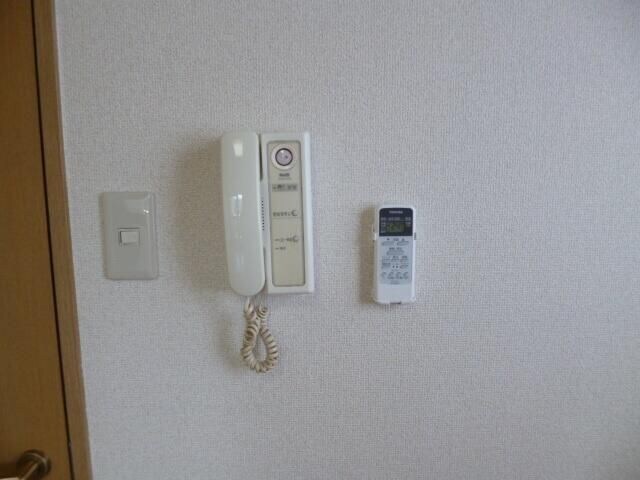 スカイコート高田馬場第３の物件内観写真