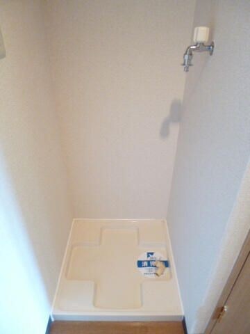 スカイコート高田馬場第３の物件内観写真