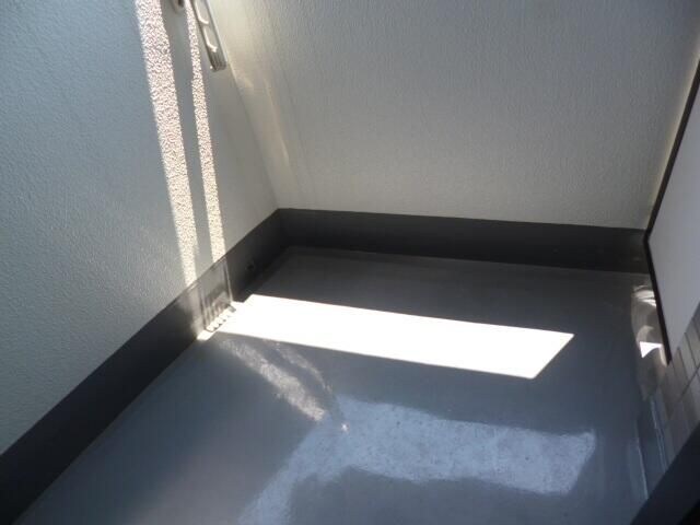 スカイコート高田馬場第３の物件内観写真