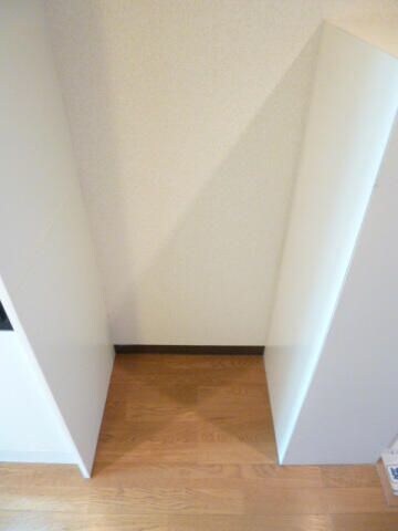 スカイコート高田馬場第３の物件内観写真