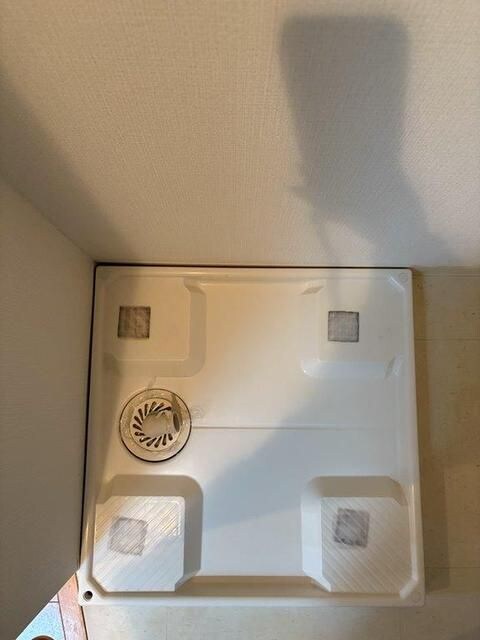 ルーク西早稲田の物件内観写真