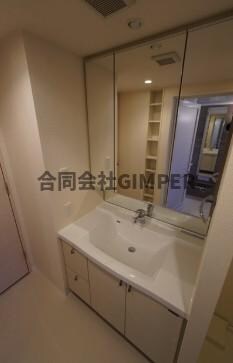 エスティメゾン四谷坂町の物件内観写真