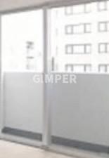 ステージグランデ文京白山の物件内観写真