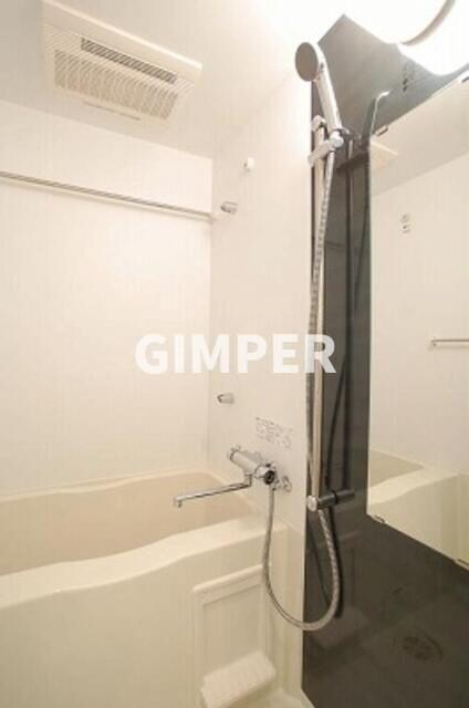 ステージグランデ文京白山の物件内観写真