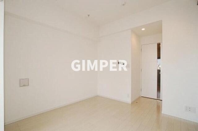 ステージグランデ文京白山の物件内観写真