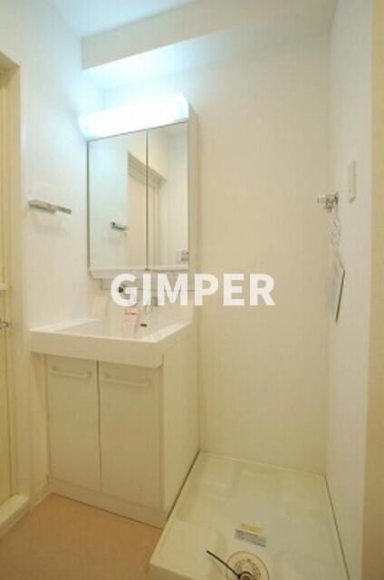 ステージグランデ文京白山の物件内観写真