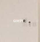 ステージグランデ文京白山の物件内観写真