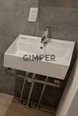 ＥＲＨＡＢＥＮの物件内観写真