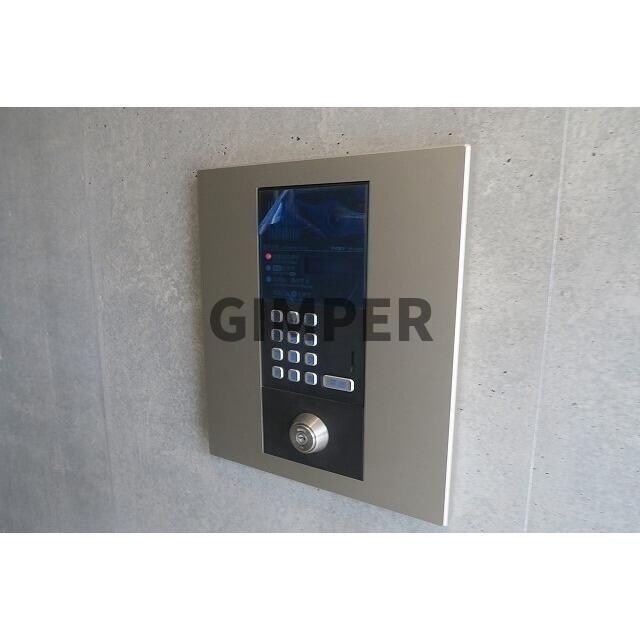 ＥＲＨＡＢＥＮの物件内観写真