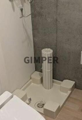 ＥＲＨＡＢＥＮの物件内観写真