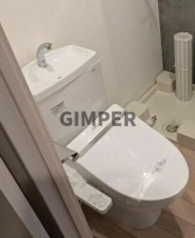 ＥＲＨＡＢＥＮの物件内観写真