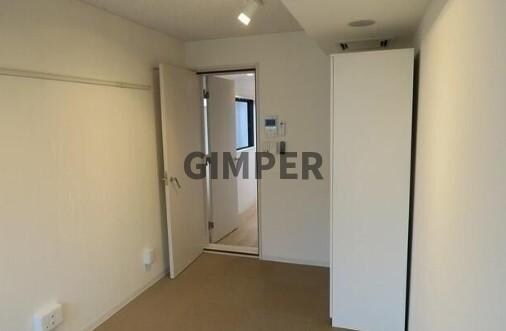 ＥＲＨＡＢＥＮの物件内観写真