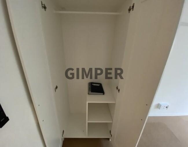 ＥＲＨＡＢＥＮの物件内観写真