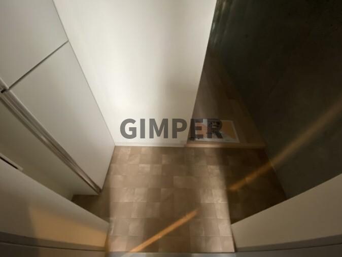 ＥＲＨＡＢＥＮの物件内観写真