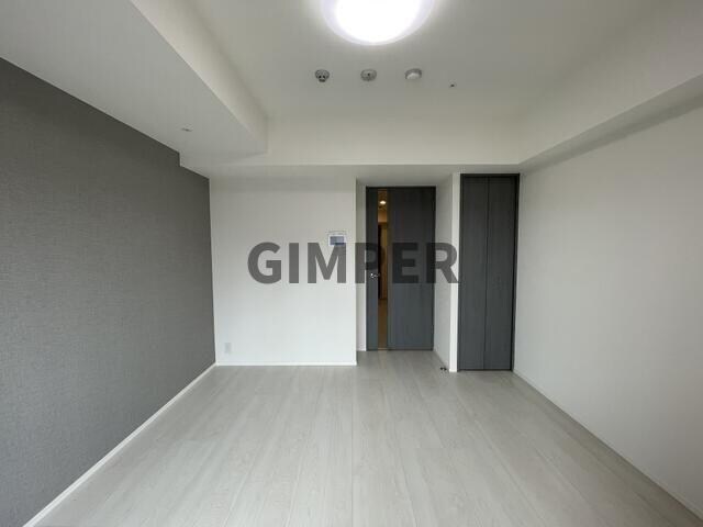 ＫＮＯＴＳ大山の物件内観写真