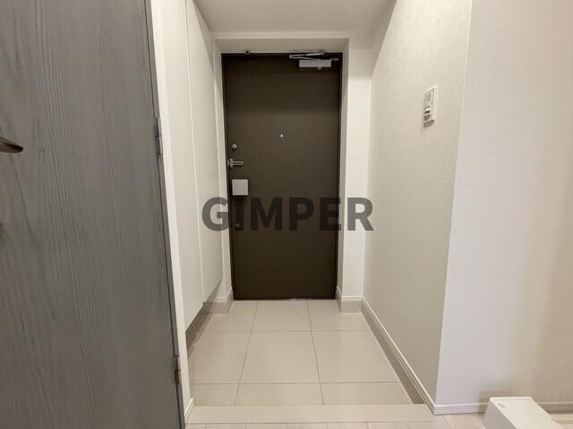 ＫＮＯＴＳ大山の物件内観写真