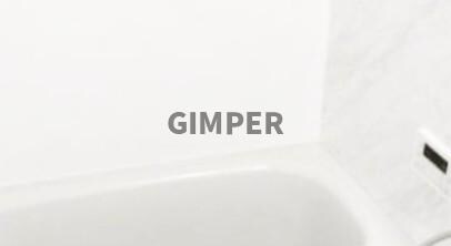 ビューノ上池袋の物件内観写真