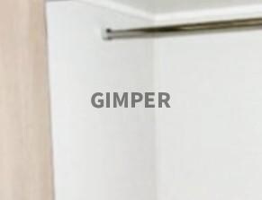 ビューノ上池袋の物件内観写真