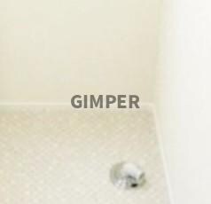 ビューノ上池袋の物件内観写真