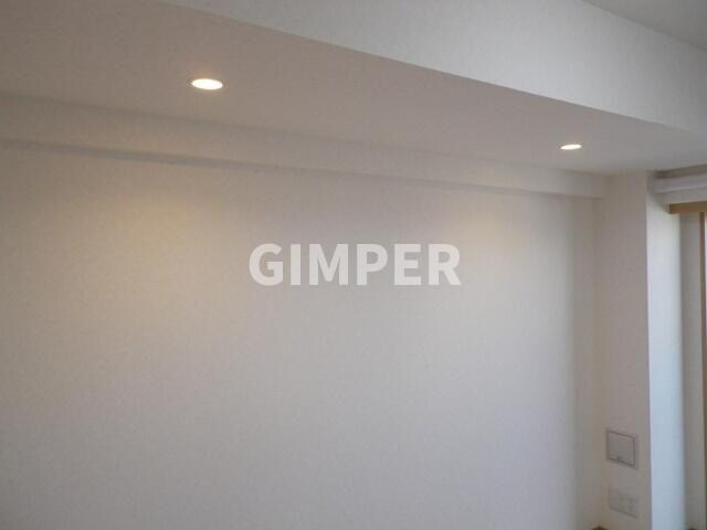 ルーブル西早稲田弐番館の物件内観写真