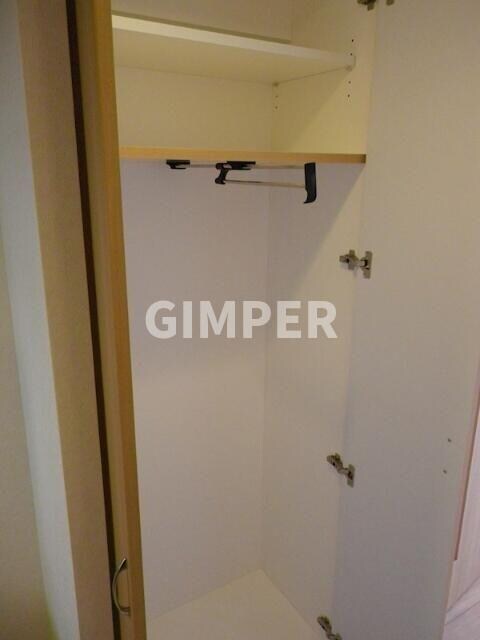 ルーブル西早稲田弐番館の物件内観写真