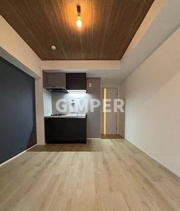 レジディア目白の物件内観写真