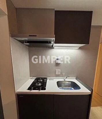 レジディア目白の物件内観写真