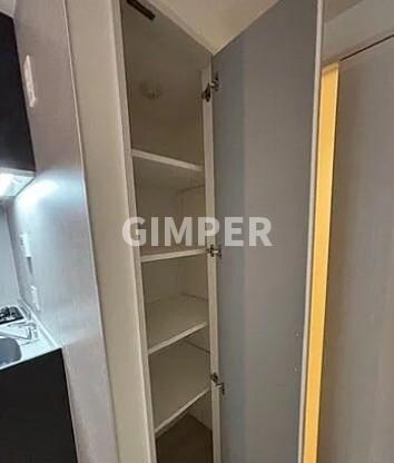 レジディア目白の物件内観写真