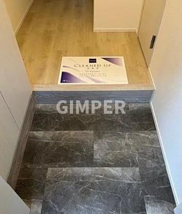 レジディア目白の物件内観写真