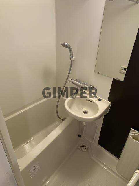 ＢＥテラス十条　ビーイーテラス十条の物件内観写真